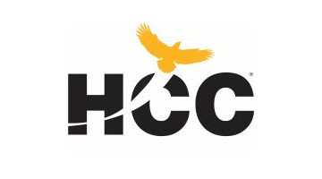 HCC launches search for Interim Chancellor