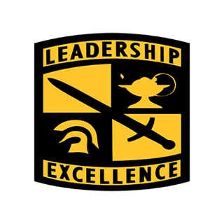 Army: Leadership; Excellence