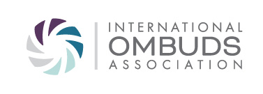 International Ombuds Association