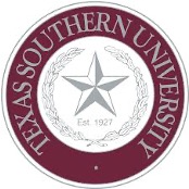 Texas Southern University