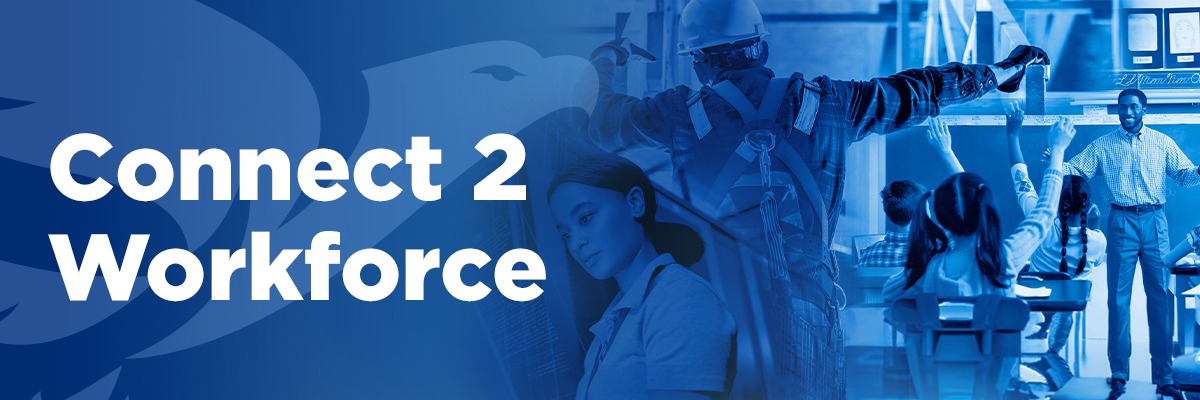 Connect 2 Workforce